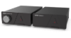 Picture of Pulsus V2 Phono Stage