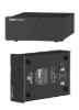 Picture of Pulsus V2 Phono Stage