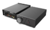 Picture of Pulsus V2 Phono Stage