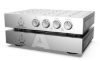 Picture of Velsonic Phono Stage