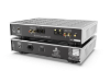 Picture of Velsonic Phono Stage