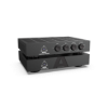 Picture of Velsonic Phono Stage