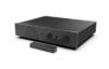 Picture of Accent Integrated Amplifier