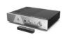 Picture of Accent Integrated Amplifier
