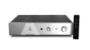 Picture of Accent Integrated Amplifier