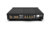 Picture of Accent Integrated Amplifier