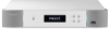 Picture of N5-H50 Digital Music Library