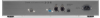 Picture of N5-H50 Digital Music Library