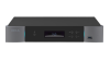 Picture of N5-H50 Digital Music Library
