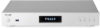 Picture of N50-S38 Digital Music Library