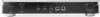Picture of N50-S38 Digital Music Library