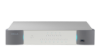 Picture of S5-X Network Switch