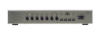 Picture of S5-X Network Switch