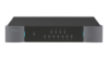 Picture of S5-X Network Switch