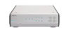 Picture of S50-C Network Switch
