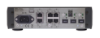 Picture of S50-C Network Switch