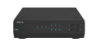 Picture of S50-C Network Switch