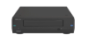 Picture of D100 CD Ripper