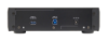 Picture of D100 CD Ripper