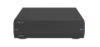 Picture of E100-H80 USB Hard Disk Drive