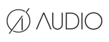 Ø Audio