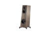 Picture of Frigg 02