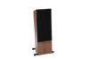 Picture of Icon 12