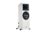 Picture of Icon 12
