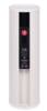Picture of Avaa C214 - Digital Active Bass Trap