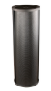 Picture of Avaa C214 - Digital Active Bass Trap