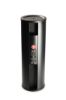 Picture of Avaa C214 - Digital Active Bass Trap