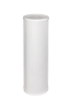 Picture of Avaa C214 - Digital Active Bass Trap