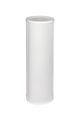 Picture of Avaa C214 - Digital Active Bass Trap