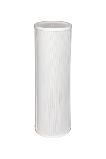 Picture of Avaa C214 - Digital Active Bass Trap