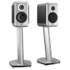 Picture of Micro Evolution One Tx