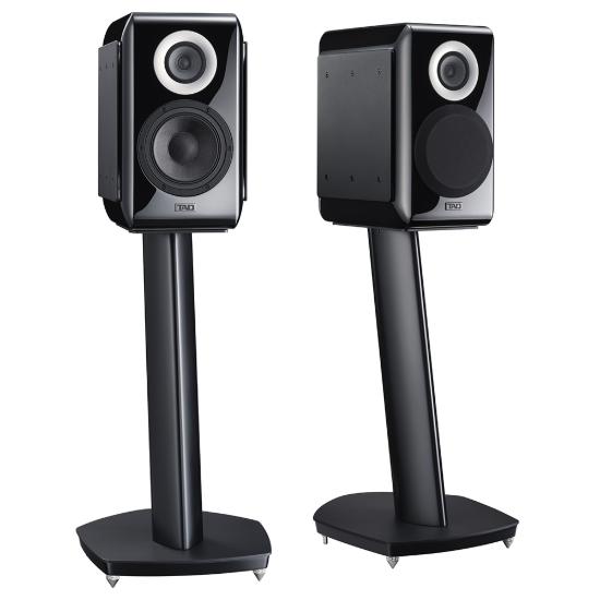 Picture of Micro Evolution One Tx