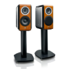 Picture of Compact Evolution One Tx