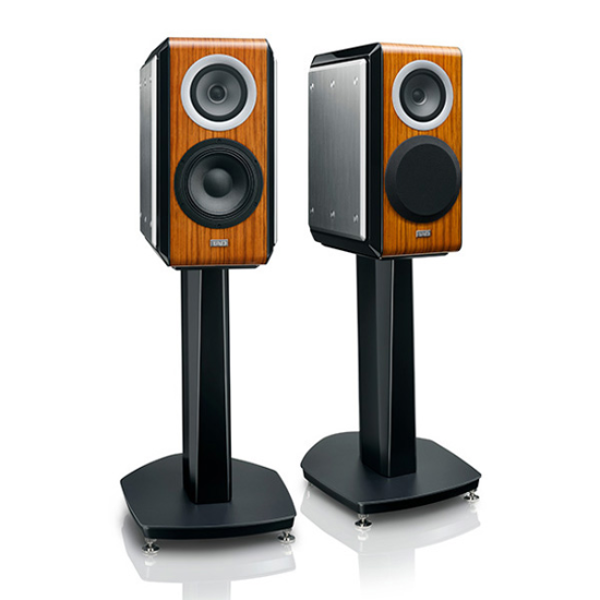 Picture of Compact Evolution One Tx