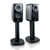 Picture of Compact Evolution One Tx