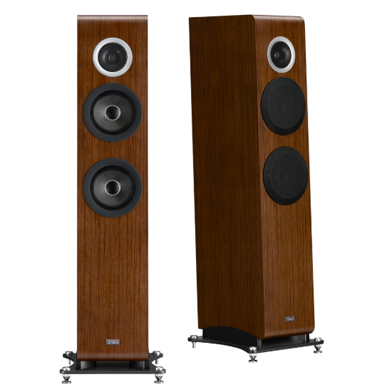 Picture of Evolution Two