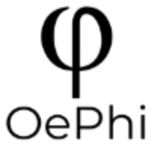 Oephi
