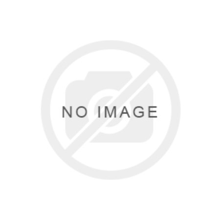 Picture for category Analog Cables